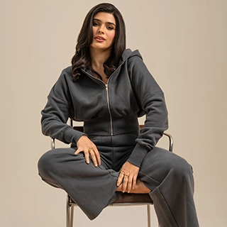 BLVNK CANVAS Instagram content