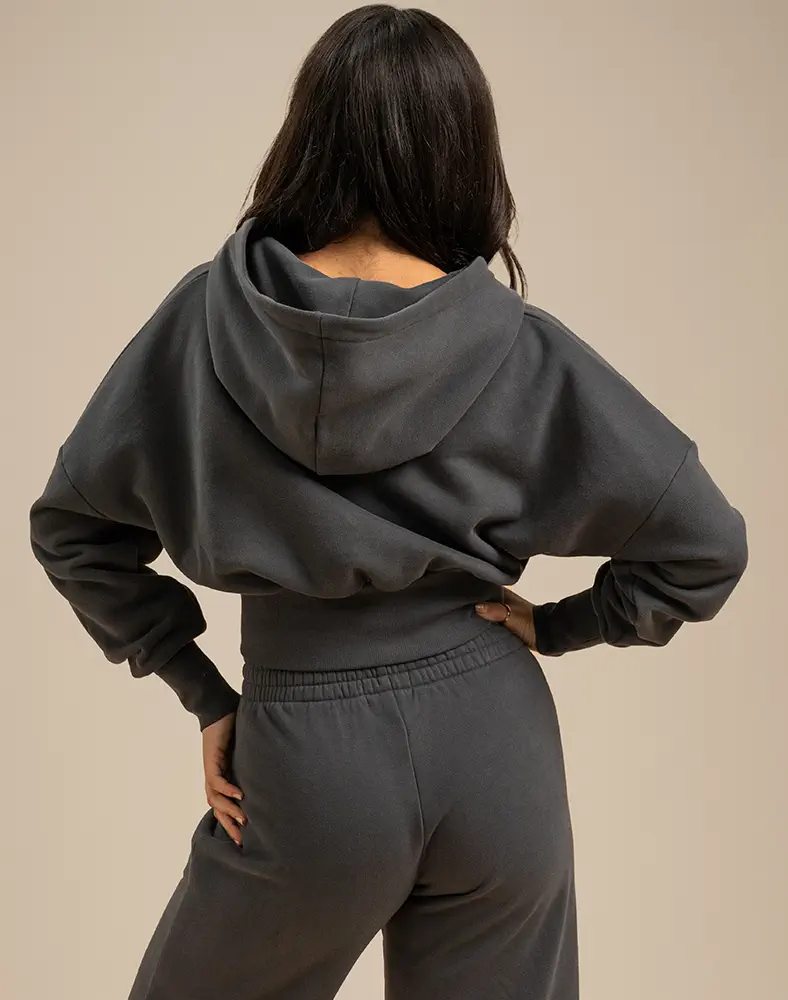 BLVNK CANVAS product