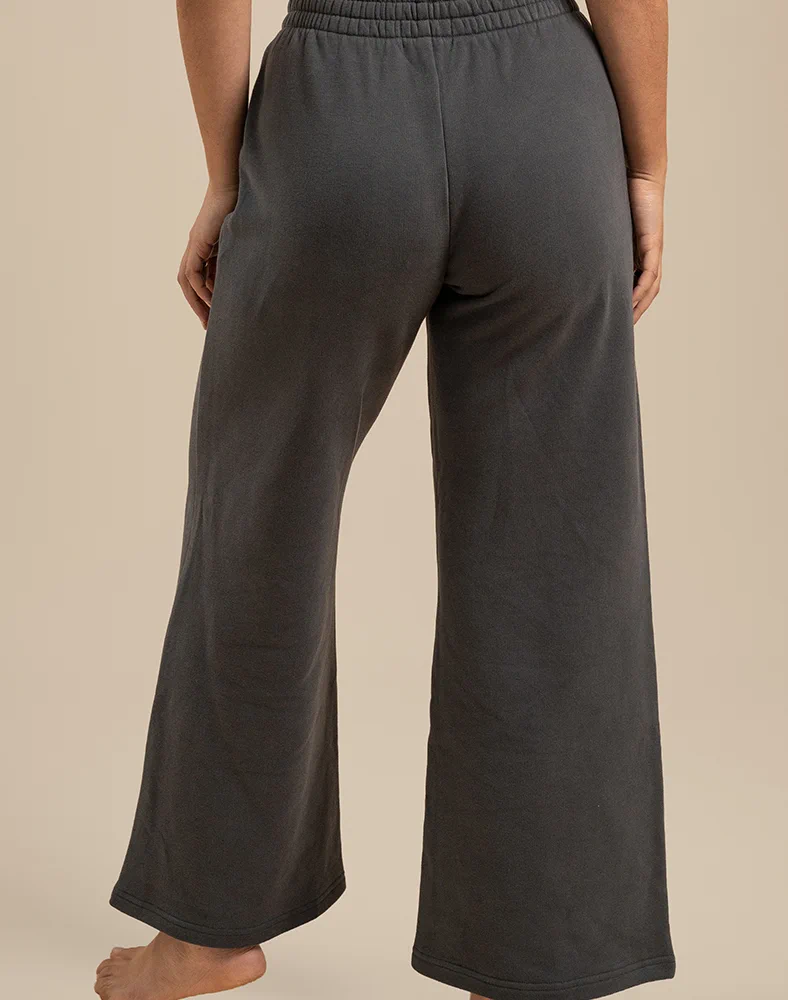 BLVNK CANVAS product